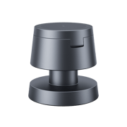 4-in-1 Wireless Charging Station