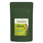 Bibhitaki powder