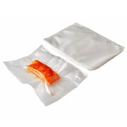 Anova Precision™ Vacuum Sealer Bags