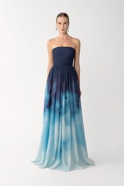 Camille Dress