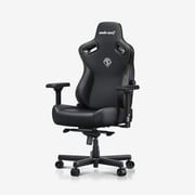 AndaSeat Kaiser 3 Series Premium Gaming Chair