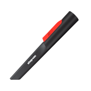 Lighted Crevice Tool
