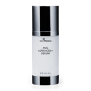 SkinMedica TNS Advanced+ Serum
