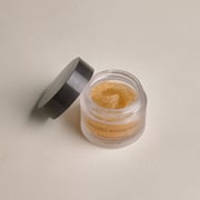 Sugar Lip Scrub