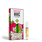 HHC Cartridge