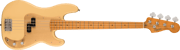 40th Anniversary Precision Bass®, Vintage Edition