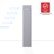 Juul2 Vape Kit - Device Only