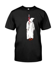 LIMITED EDITION SHIRT