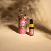 Mini Yauvari Amplified Youth Spring - Best Face Moisturizer for Dry Skin, Aging or Mature Skin