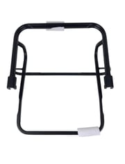 Zoe Tour/Twinᵛ²/Trioᵛ² Car Seat Adapter for Graco & Chicco