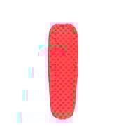 Women's UltraLight Insulated Air Sleeping Mat (Like New)