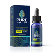 CBD Oil