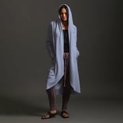 AION DUSTER