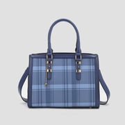 Miley Satchel - Apricot