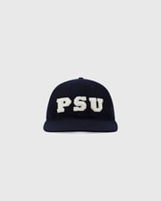 Penn State University Authentic Wool Ballcap