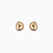 Small Gia Studs