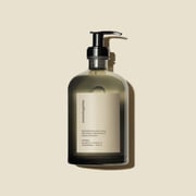 havana - restorative hand wash
