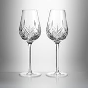 Lismore Connoisseur Cognac Glass, 10oz, Set of 2
