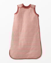 Baby Sleep Sack in HannaSoft™ (1.5 TOG)