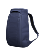 D_b_ Hugger Backpack 25L