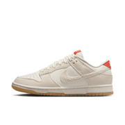 Nike Dunk Low Women's Shoes