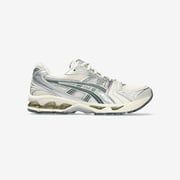 Gel-Kayano 14