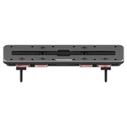 TRAXX™ - Fast Track Dash Bracket | 2013-2018 RAM and 2019-2024 RAM Classic ONLY