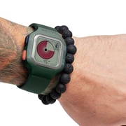 Time Timer® Watch