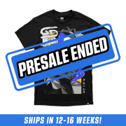 Clooless Waifu Shirt
