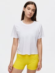 Everyday Shortsleeve