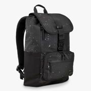 XIX Backpack 20