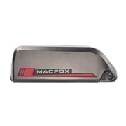 Macfox E-bike X1 & X2 Battery 48V 20Ah