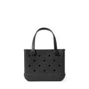 Bitty Bogg Bag - Crimson Crest