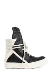 Concordians Geobasket Sneakers