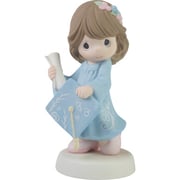 They Lived Happily Ever After Disney Masterpiece Collection Figurine