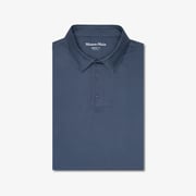 Versa Polo