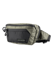 Bando Bag