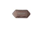 Hot/Cold Packs