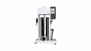 25 lb Motorized Sausage Stuffer | MEAT