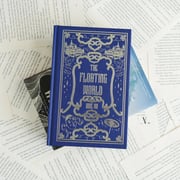The Floating World LitJoy Edition