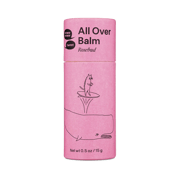 All Over Balm