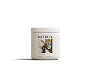 Stress Support