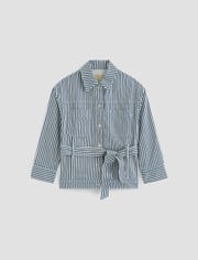 Nora Jacket