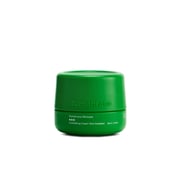 Humidifying Cream