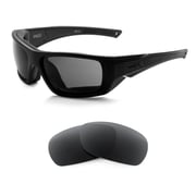Revant Replacement Lenses for Wiley X Enzo