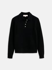 Cashmere