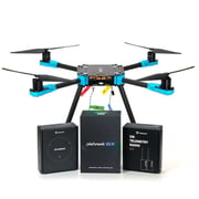Holybro X500 V2 PX4 Full Development Kit - Pixhawk 6X (915MHz and 433MHz)