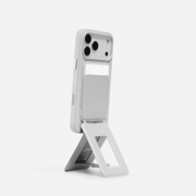 Snap Phone Tripod Wallet MOVAS™ - MagSafe Compatible