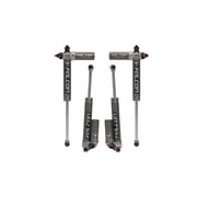 JK4 FALCON 3.3 SP2 SHOCK KIT 1.5-2.5"