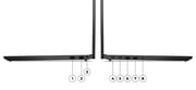 ThinkPad E16 Gen 2 (16" AMD)